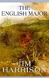The English Major