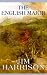 The English Major (Readers Circle Series)