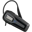 Plantronics Explorer 390 Bluetooth Headset Plantronics Explorer 390 Bluetooth Headset
