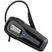 Plantronics Explorer 390 Bluetooth Headset