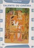 Camelot