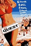 The Quest