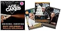 Ace of Cakes Collection: Seasons 1-3 and Book