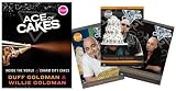 Ace of Cakes Collection: Seasons 1-3 and Book