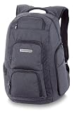 Dakine Daypack TERMINAL, northwood, 31 Liters, 8130010