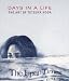 Search : Days in a Life. The Art of Tetsuya Noda.
