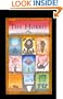 The Hobbit (Trade Edition) (Turtleback School & Library Binding Edition)
