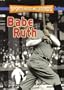 Babe Ruth (Sports Heroes & Legends)