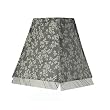 Grace Small Lamp Shade by Banana Fish