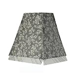 Grace Small Lamp Shade by Banana Fish by 