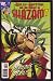 Search : Billy Batson and the magic of Shazam