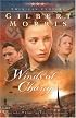 Winds of Change (Originally A Time of War) (American Century Series #5)