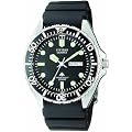 Citizen Quartz Gents' 200 Metre Diver Watch