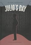 Julio's Day