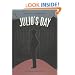 Julio's Day