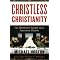 Recommended Books (1)
