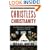 Christless Christianity: The Alternative Gospel of the American Church