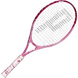 Prince Maria 25 Junior Racquet