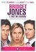 Bridget Jones : L'âge de raison Bridget Jones : L'âge de raison