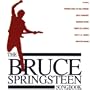 Bruce Springsteen Songbook
