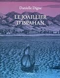 Le joaillier d'Ispahan Image du produit