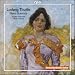 Ludwig Thuille: Piano Quintets