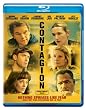Contagion (Bilingual) [Blu-ray + DVD]