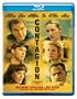 Contagion (Bilingual) [Blu-ray + DVD]