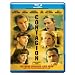 Contagion (Bilingual) [Blu-ray + DVD]