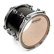 Evans EC Resonant Drum Head, 16 Inch