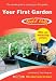 Click here to Compare Prices of Your First Garden Made Easy