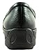 Townforst® Women's Slip and Oil Resistant Jodie Shoes Non Slip
