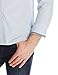 Robert Graham Men's Hawaii-Long Sleeve Button Down Shirt