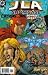 JLA Showcase 80-Page Giant (JLA Showcase 80-Page Giant (2000) 1 comic book) by DWAYNE MCDUFFIE, GREG WEISMANN, TERRANCE GRIEP & TOM SEAVEY LEN KAMINSKI ISBN B001BYNIZI
