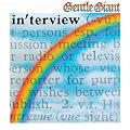 Interview