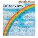 Interview