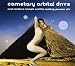 Cometary Orbital Drive
