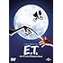 E.T. The Extra-Terrestrial [DVD] [1982]