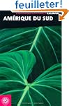 Am�rique du Sud