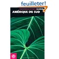 Am�rique du sud