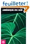 Am�rique du sud