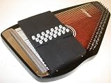 Oscar Schmidt 21 Chord Autoharp