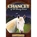 Chancey of the Maury River
