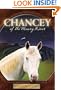 Chancey of the Maury River