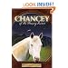 Chancey of the Maury River