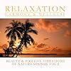 Nature Sounds, Vol. 2