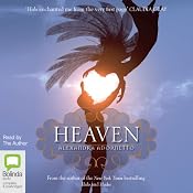 Heaven | [Alexandra Adornetto]
