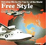 Free Style