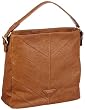 joop tasche