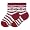 Alabama Crimson Tide